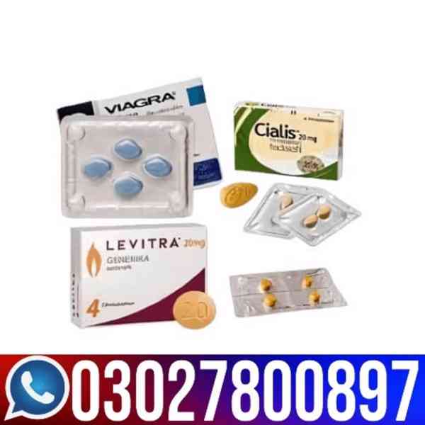 Erectile Dysfunction Tablets price Pakistan - 03027.800897