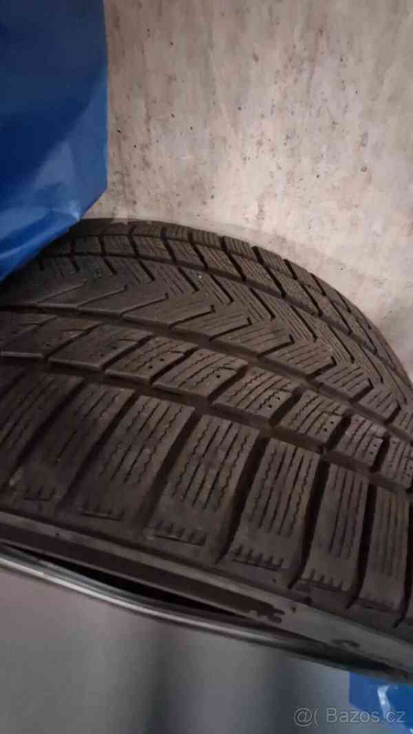 BMW X5 3,0 g05 d - foto 3
