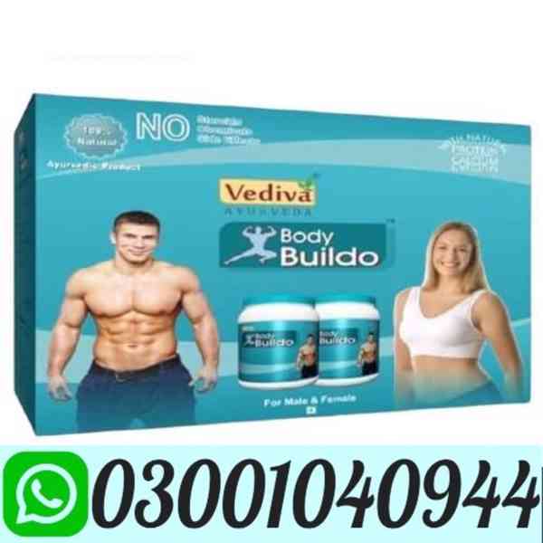 Body Buildo Powder Price in Pakistan \ 0300%1040944