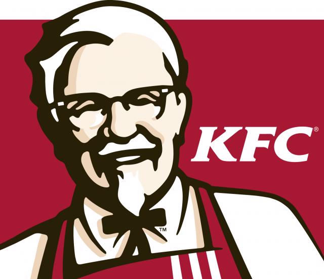 Dlouhodobá brigáda v KFC Čestlice