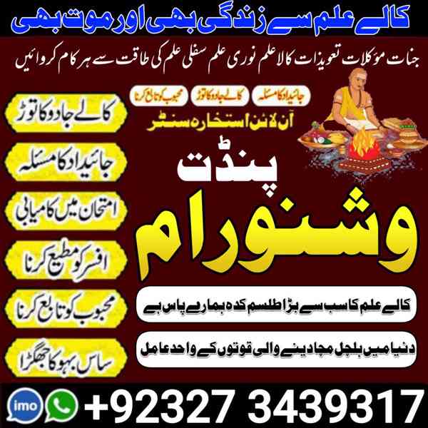 amil baba in usa, family issues, domestic problems, family
