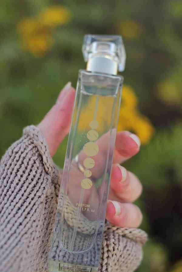 Parfém - foto 2