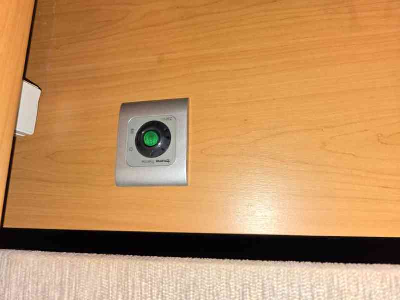 Obytný přívěs-karavan WILK 530 MS, 2004, mover + DO - foto 48