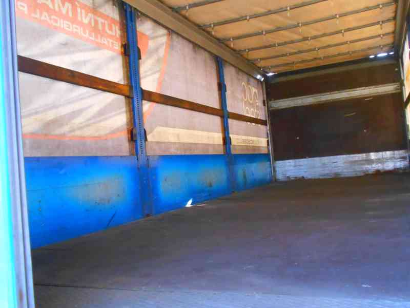 PANAV PV018H - foto 9