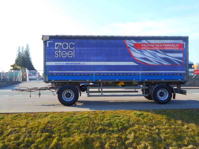 PANAV PV018H - foto 4