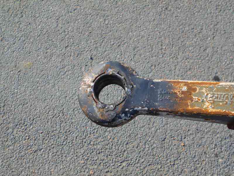 PANAV PV018H - foto 16