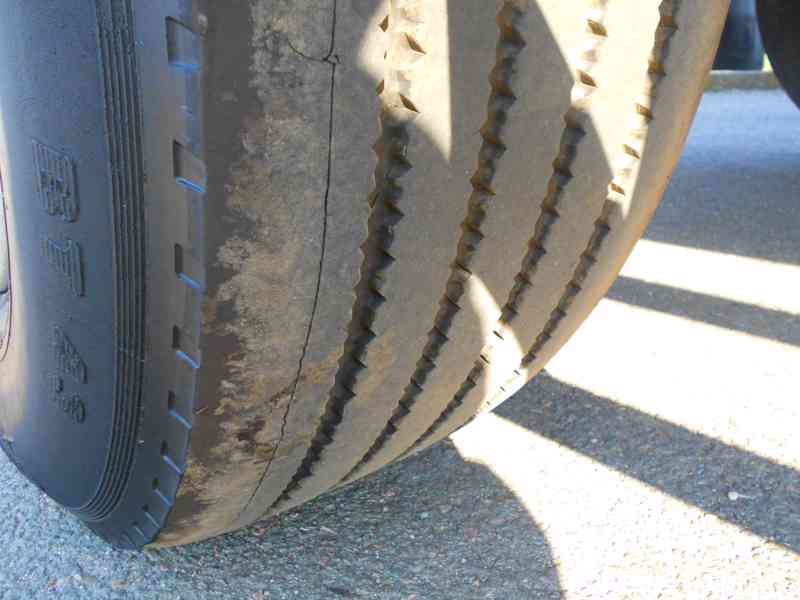 PANAV PV018H - foto 12