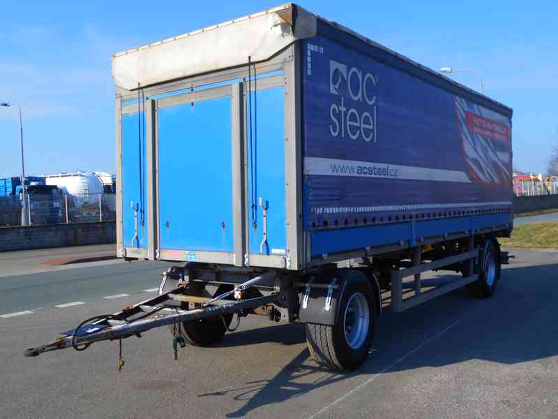 PANAV PV018H - foto 3