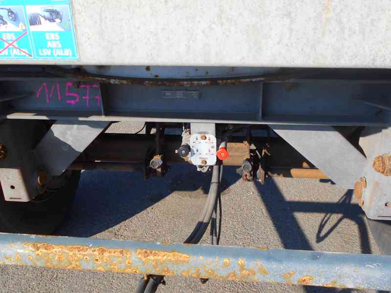 PANAV PV018H - foto 15