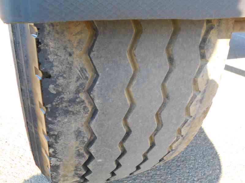 PANAV PV018H - foto 13