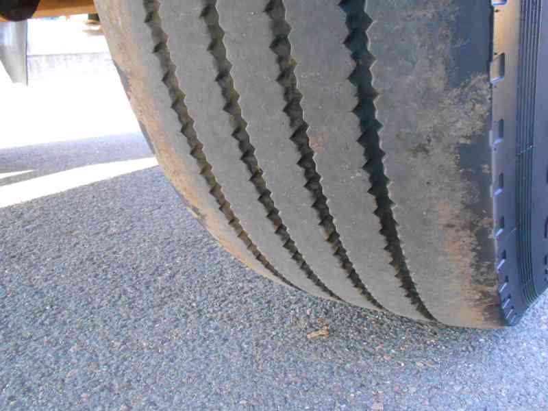 PANAV PV018H - foto 11