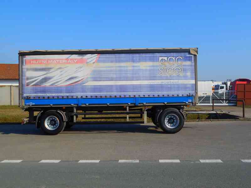 PANAV PV018H - foto 5