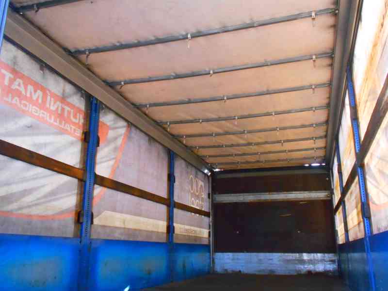 PANAV PV018H - foto 10