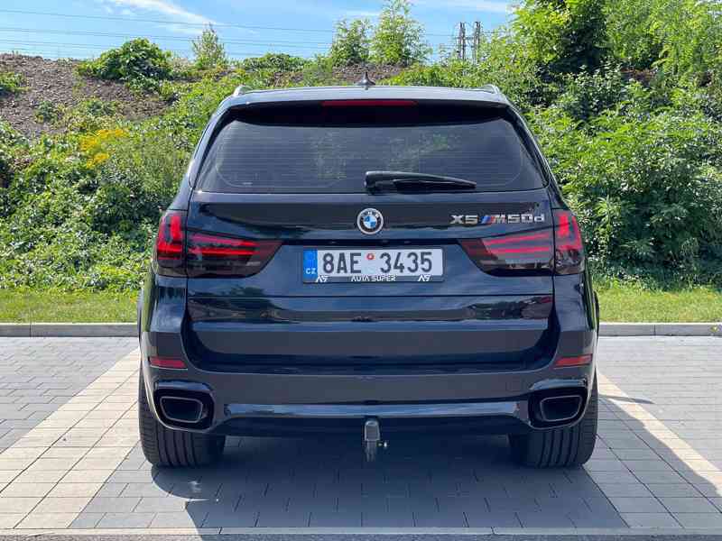 bmw-x5-m50d-bazar-hyperinzerce-cz