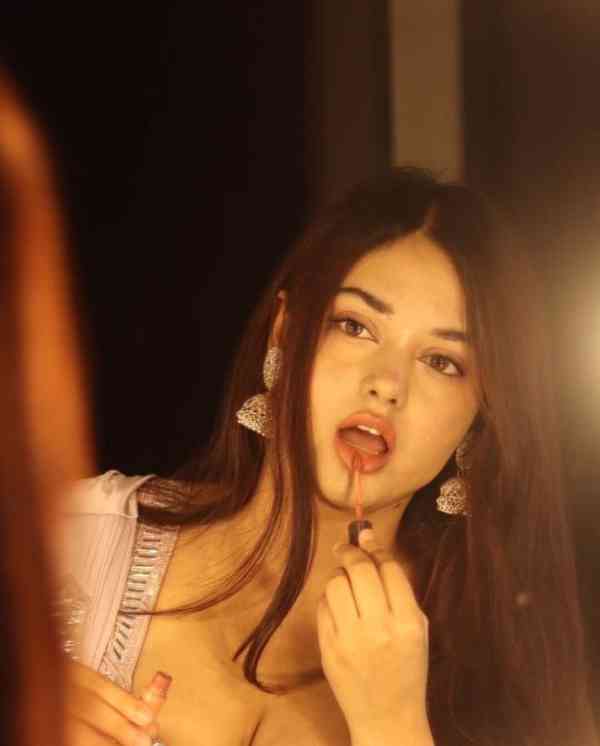 dfgmgh,,yu,. - foto 1