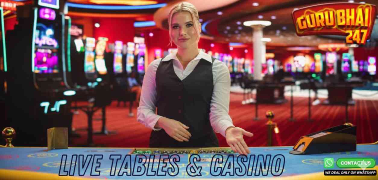  vcbvc c vcvcvcvc - foto 1