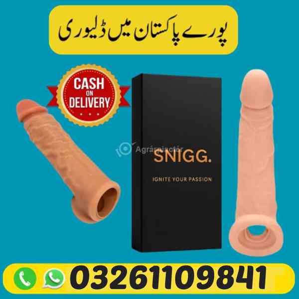 Silicon condom with belt in  Quetta  %$ 03261109841 - foto 1
