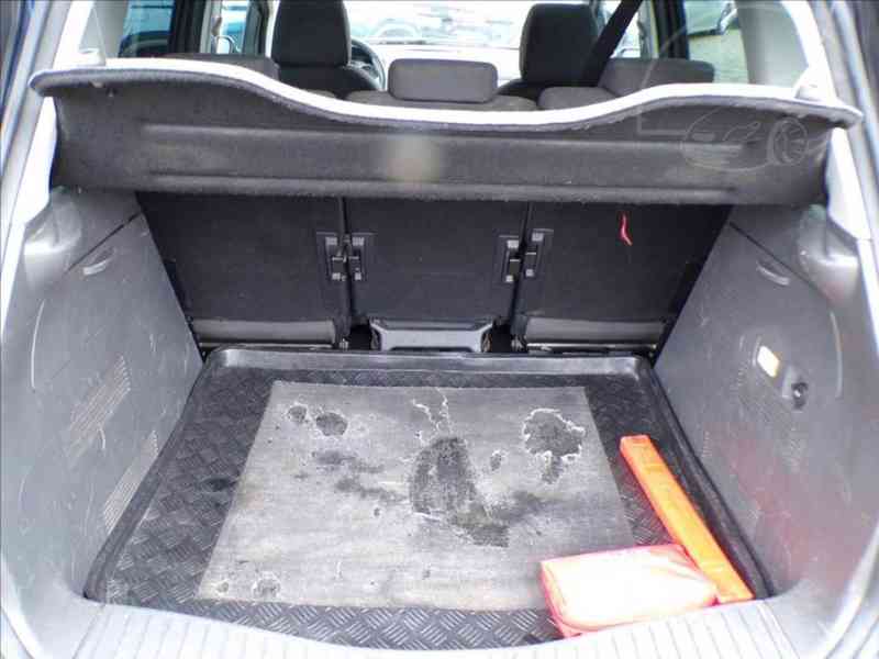 Ford C-Max 1,6 - foto 10