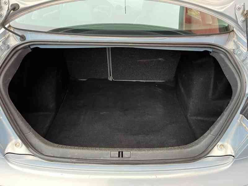 Seat Cordoba 1.4 16V - Klima - foto 11