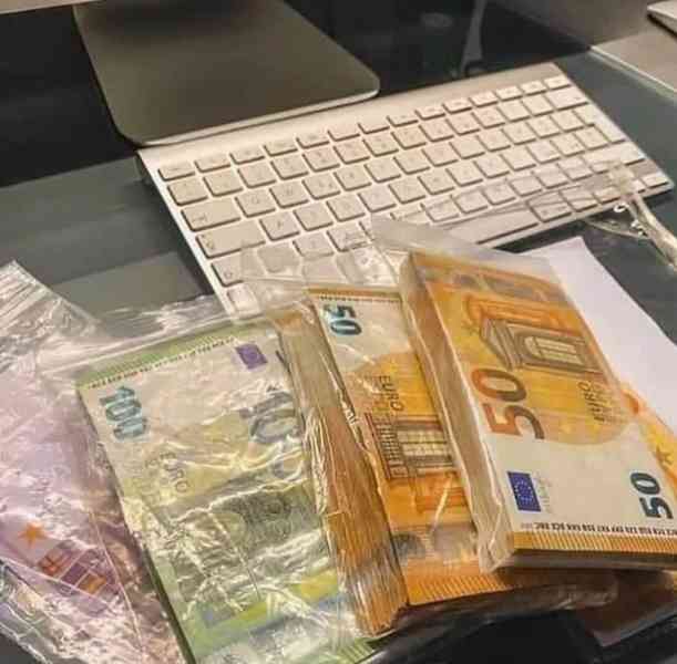 Bank mondial  - foto 3