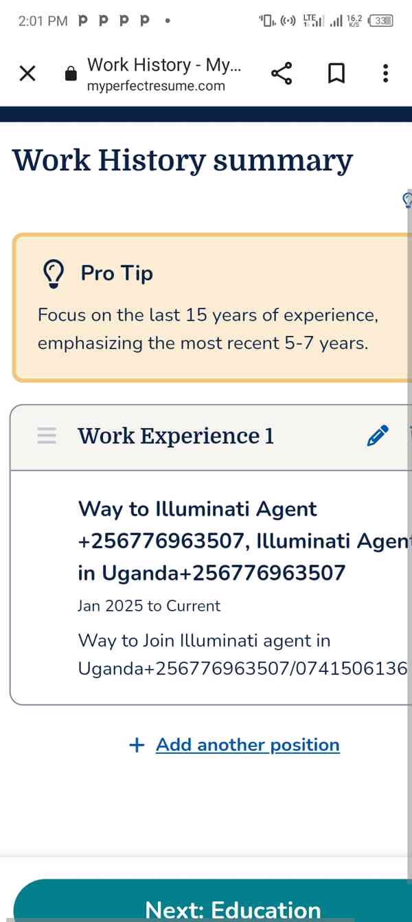 Call Illuminati agent in Uganda +256776963507/0741506136
