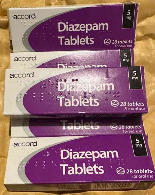 Koupit Oxykodon 30mg,Daizepam 10mg,Neurol 1mg Online a dalsi