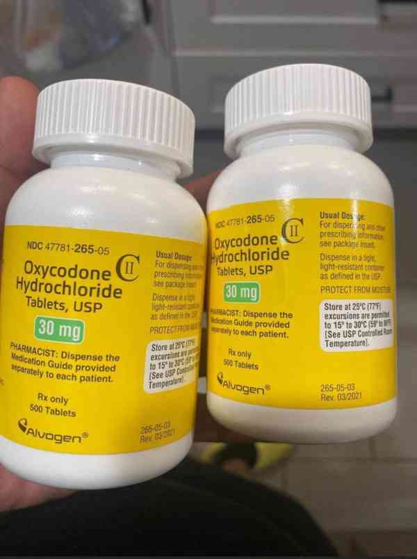 Koupit Oxykodon 30mg,Daizepam 10mg,Neurol 1mg Online a dalsi - foto 2