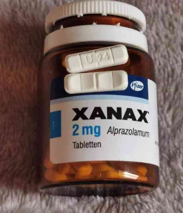 Koupit Oxykodon 30mg,Daizepam 10mg,Neurol 1mg Online a dalsi - foto 3