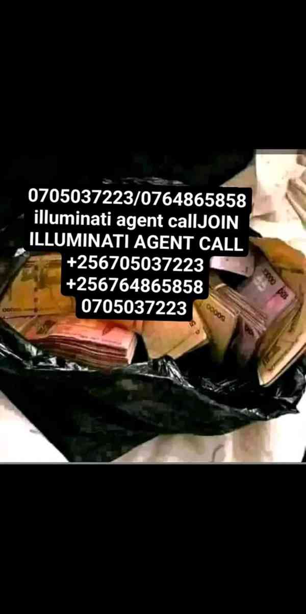 Real Illuminati agent in Uganda 0764865858/0705037223