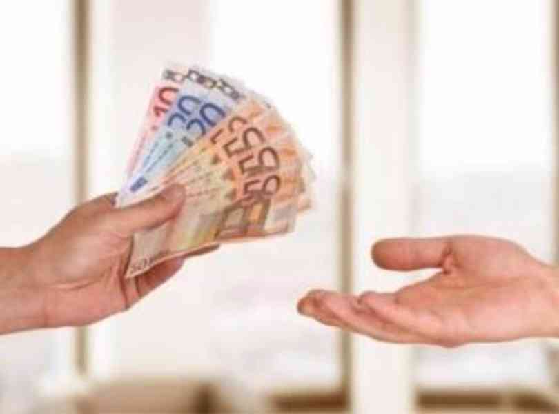 Získejte rychlou a spolehlivou půjčku