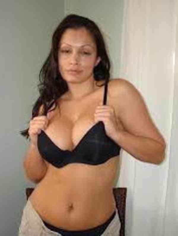 Ahoj kluci, vždy k dispozici pro sexuální plán. - foto 2