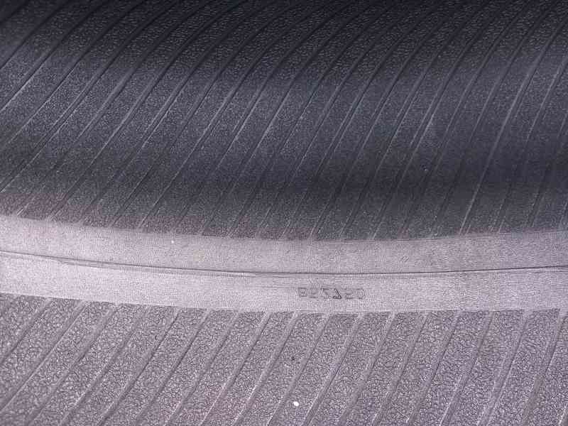 HANKOOK Winter icept LV (RW12) 215/70 R16 C 108/106R - foto 9