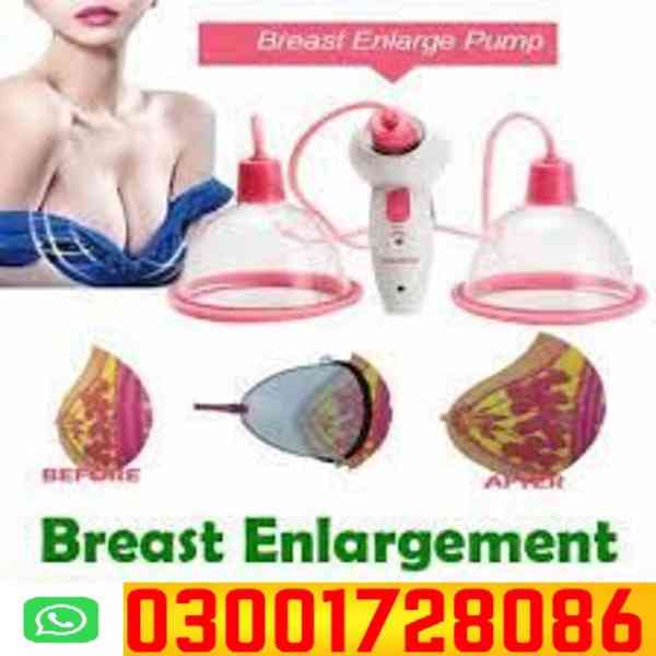 Breast Enlargement Pump In Multan  # 03001728o86 # Call Now