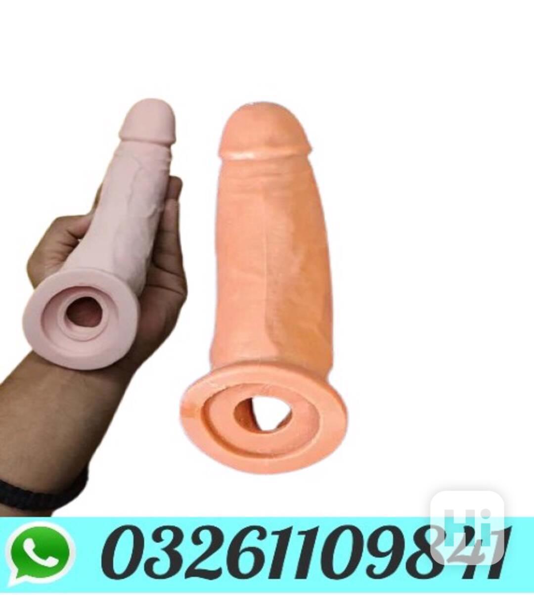 dragon skin color silicone condom in Peshawar - 03261109841  - foto 1