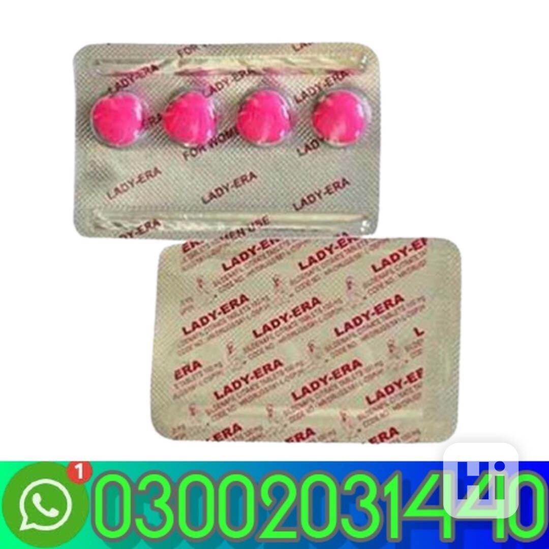 Lady Era Tablets In Okara  =03002031440= - foto 1