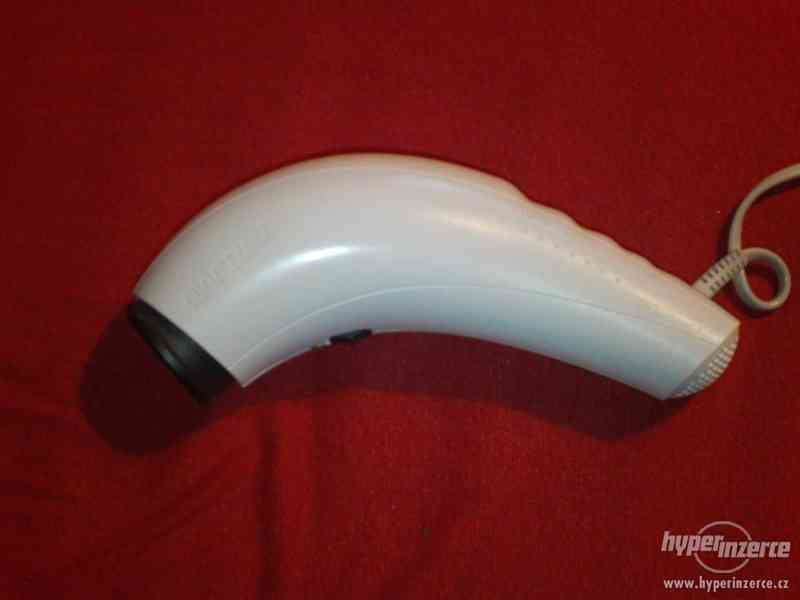 prodám biotronovou lampu compact 3 - foto 1