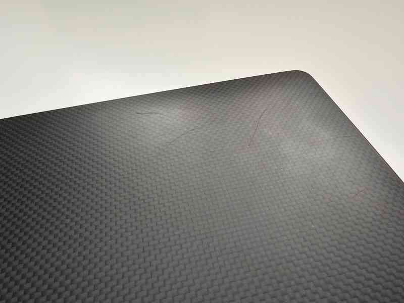 LCD DISPLAY DELL LATITUDE 7410 / 14" / FHD / MATNÝ - foto 5