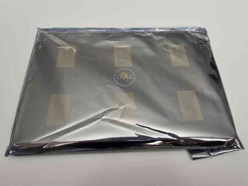 LCD DISPLAY DELL LATITUDE 7410 / 14" / FHD / MATNÝ - foto 6