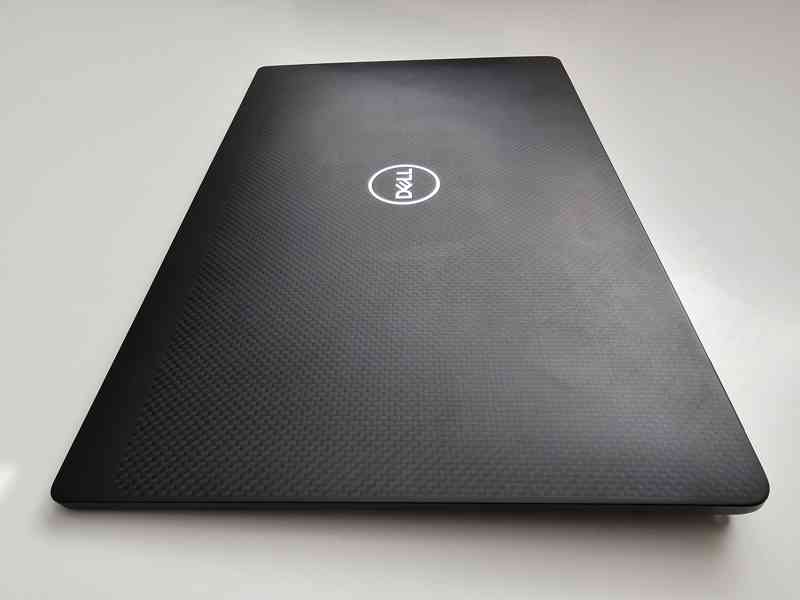 LCD DISPLAY DELL LATITUDE 7410 / 14" / FHD / MATNÝ - foto 4