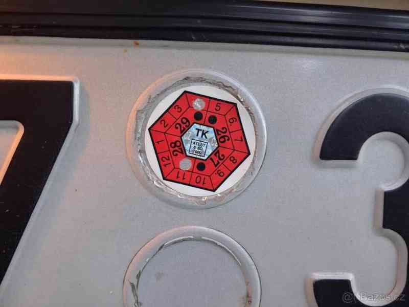 Volkswagen Multivan 3,2   VR6 HIGHLINE 4Motion - foto 11