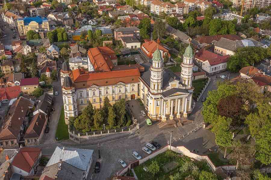 Levné stomatologické služby - foto 2