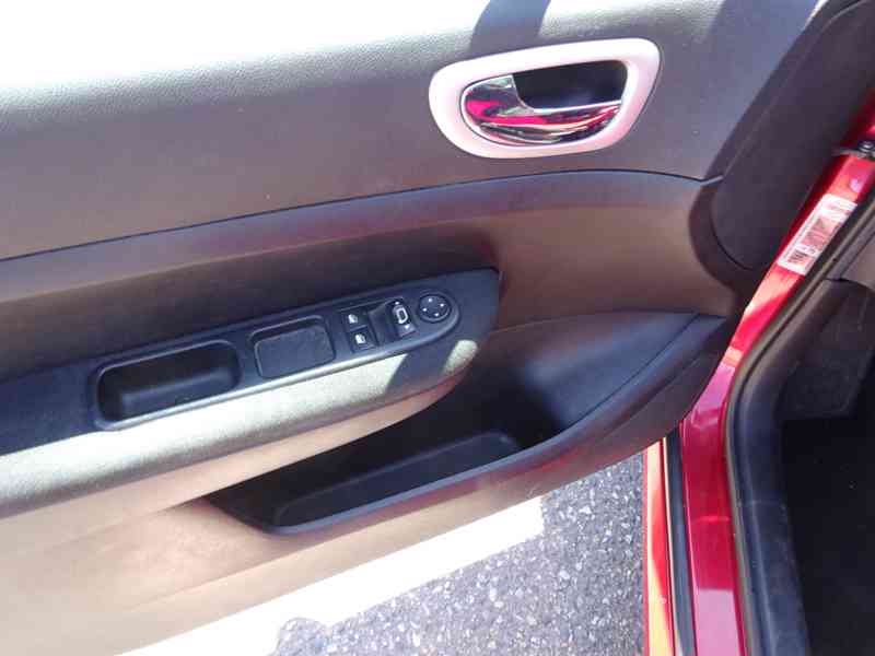 Peugeot 307 1.6 HDI Combi r.v.2007  - foto 6