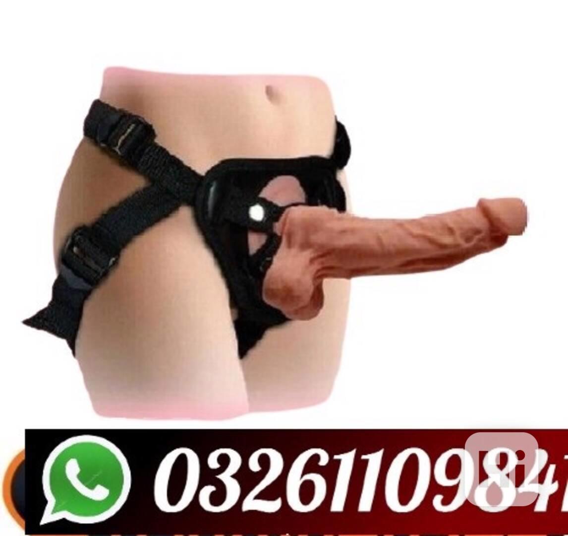 Silicon condom with belt in Quetta %% 03261109841 - foto 1