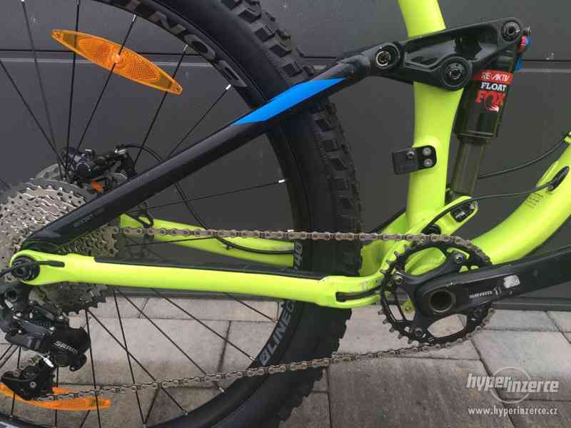 TREK FUEL EX 9 - foto 2