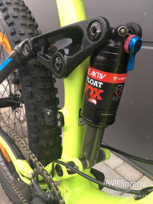 TREK FUEL EX 9 - foto 3