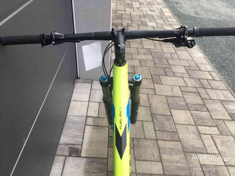 TREK FUEL EX 9 - foto 6