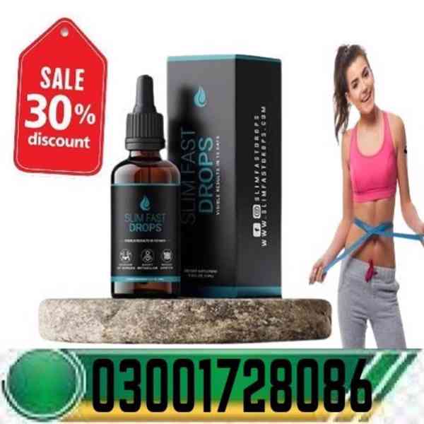 Slim Sips Drops In Lahore # 03oo1728086 # Call Now