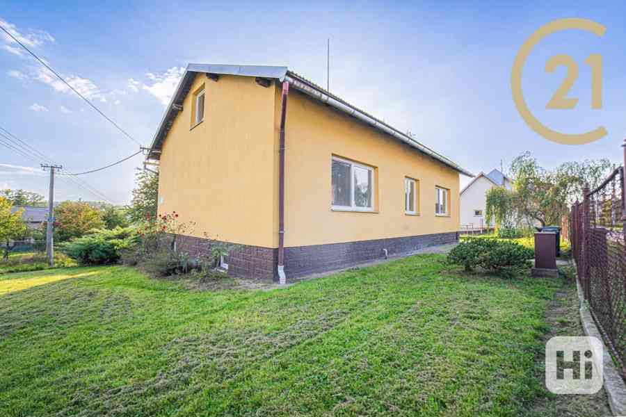 Prodej, Rodinné domy 6+1,  338 m2 - Dolní Lutyně - foto 21