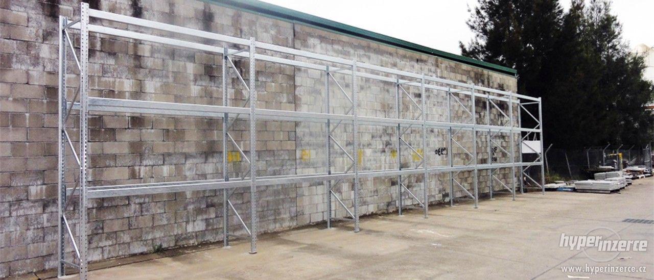 Paletov reg l v ka 320 cm bazar bazar hyperinzerce cz
