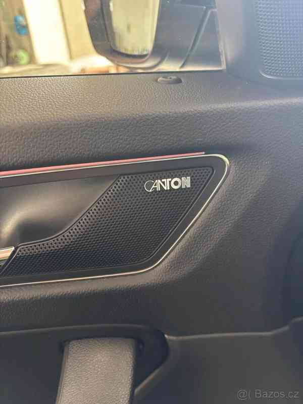 Škoda Kodiaq 2,0 4x4 Laurin & Klement - foto 6